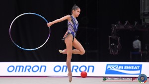 rg q raffaeli sofia ita foto simone ferraro sfa 2085 copia